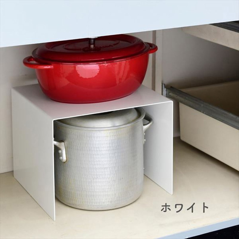 うさみみさん専用　シェルフ Amazon.co.jp: FB53801 すみっコぐらし すみっコだんだん