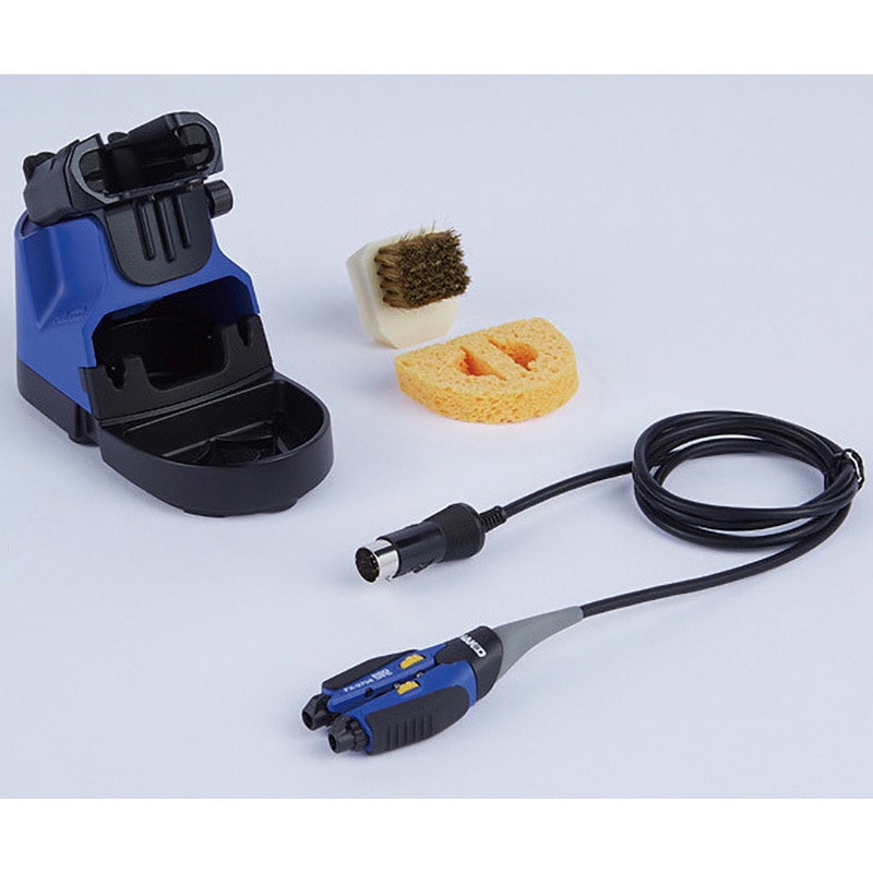 FX9706-811 マイクロツイーザーこて部 FX-9706 24V-140W