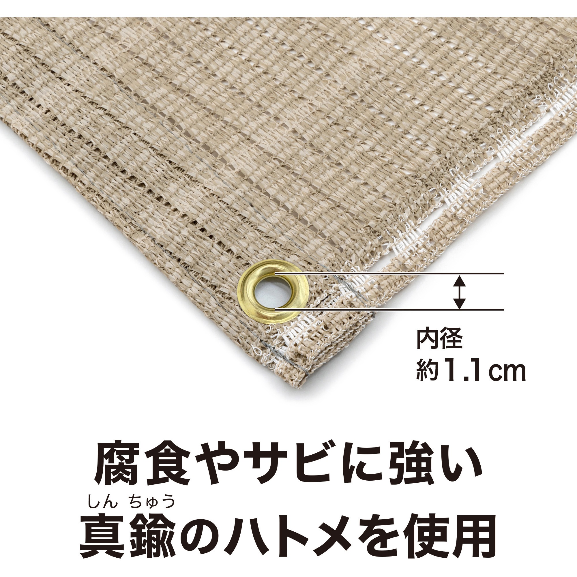 夏のシンプルクールジレ✭お洒落上級者必見のトップス タダシショージ TADASHI SHOJI☆セレブ御用達！高級感漂う