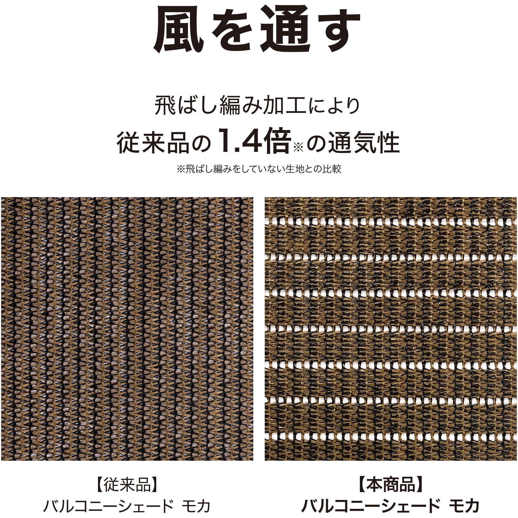 CLB-20GYA バルコニーシェード 1本 タカショー 【通販モノタロウ】