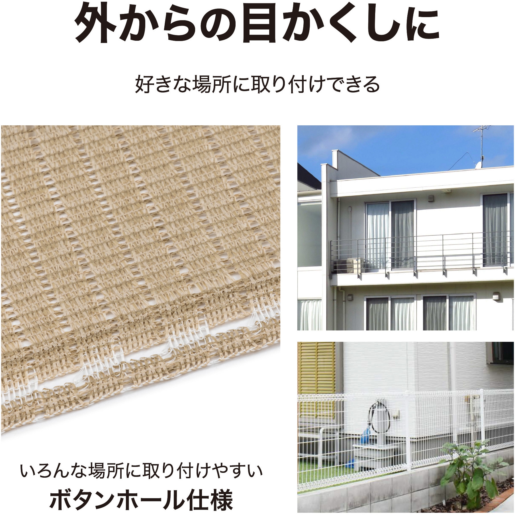 ジョニーフェットページ MJ・Five-TOCHI/NJ BL-PPL-VGR #13878 | Deviser ｜株式会社ディ