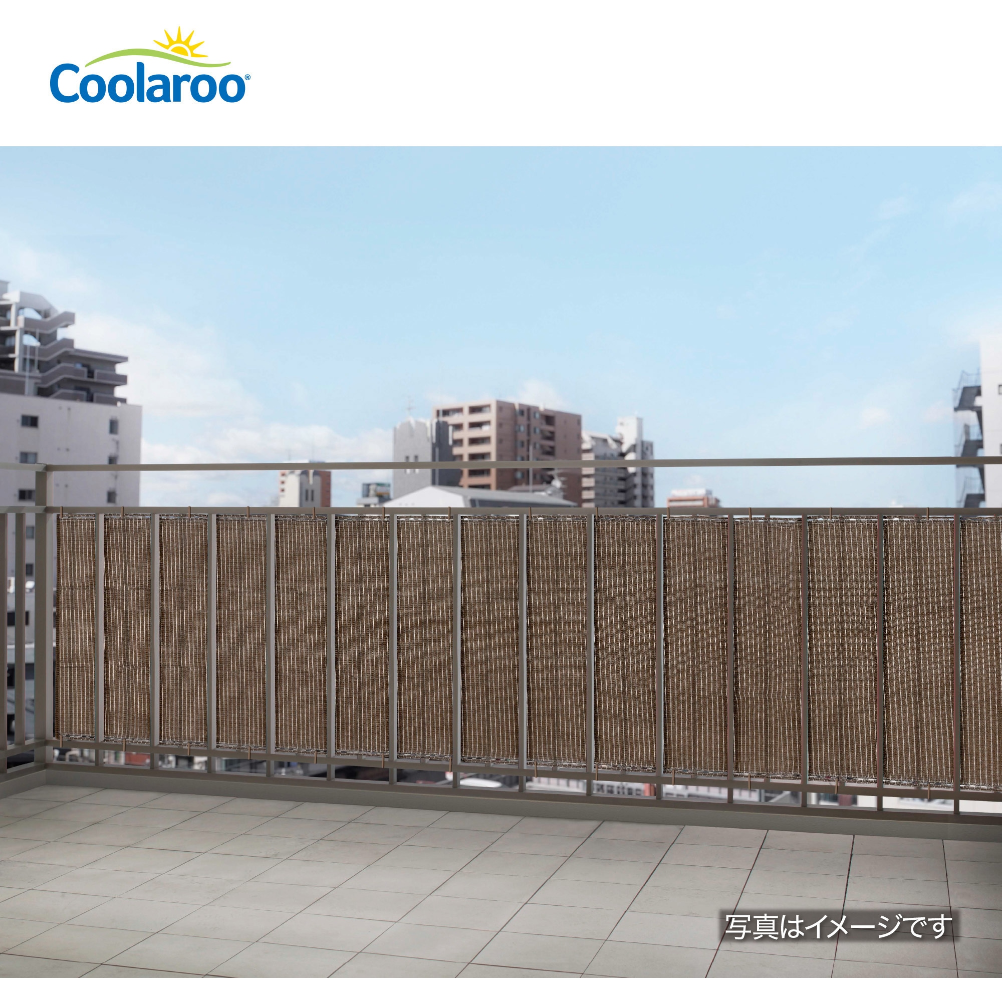 リピート さごたか様 2種3本 イオニート Amazon | イオニート