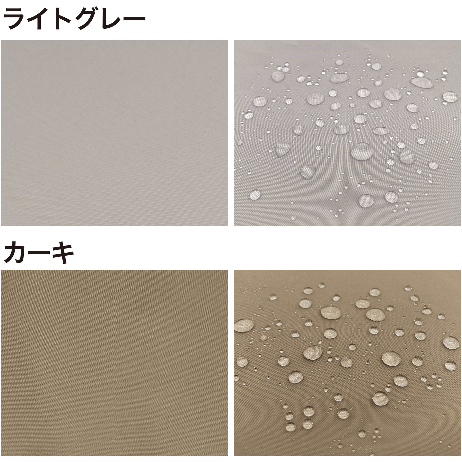 極上高砂　高さ約10.5㎝/244g 東Y7-0109ア㉜タエチ オリジナルホビー・楽器・アート - 極上高砂 高さ約10.5㎝/244g