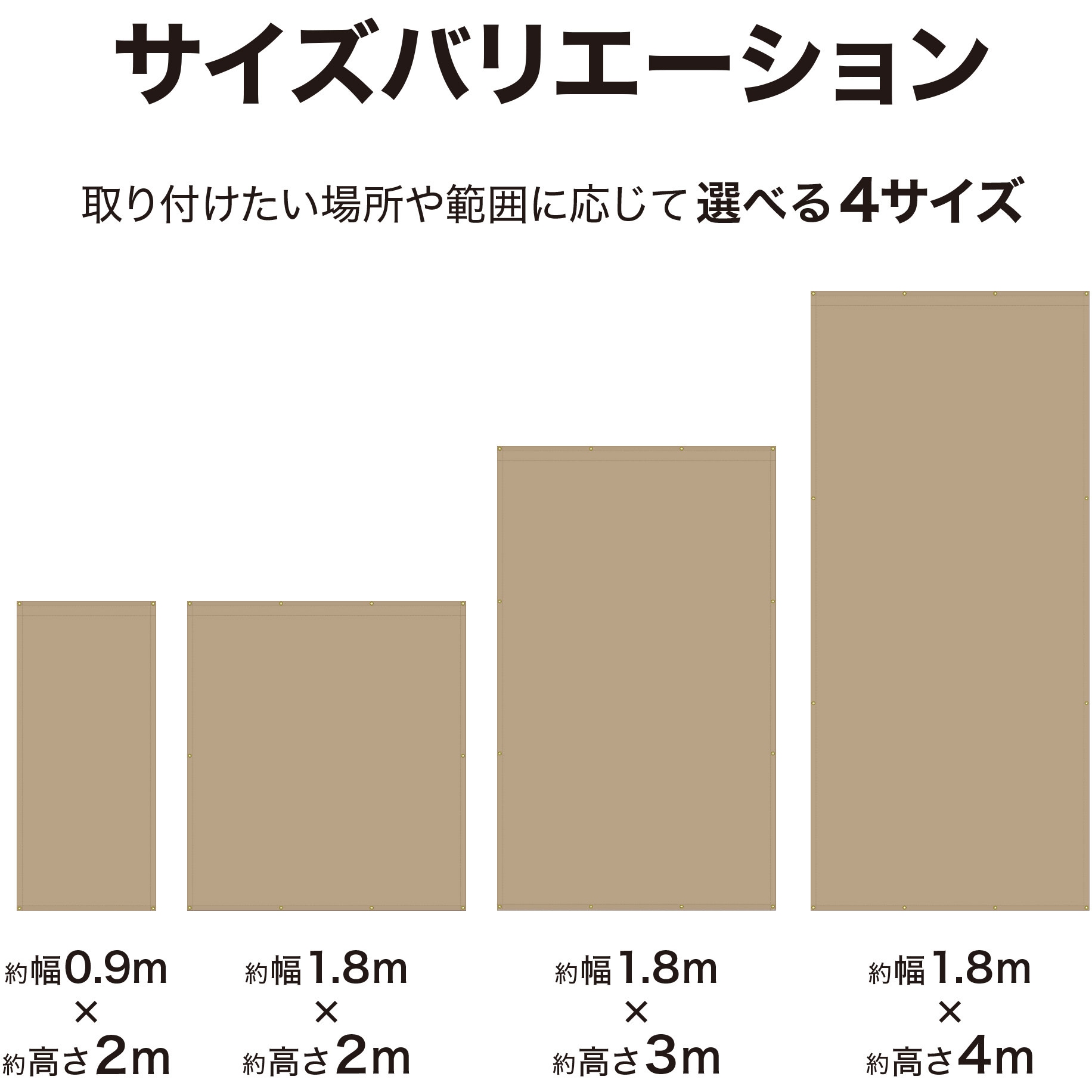 ジャンク品ウェールズ壁掛け 高儀 ZakーSTORAGE ウォールポケット ブラック WPー400B