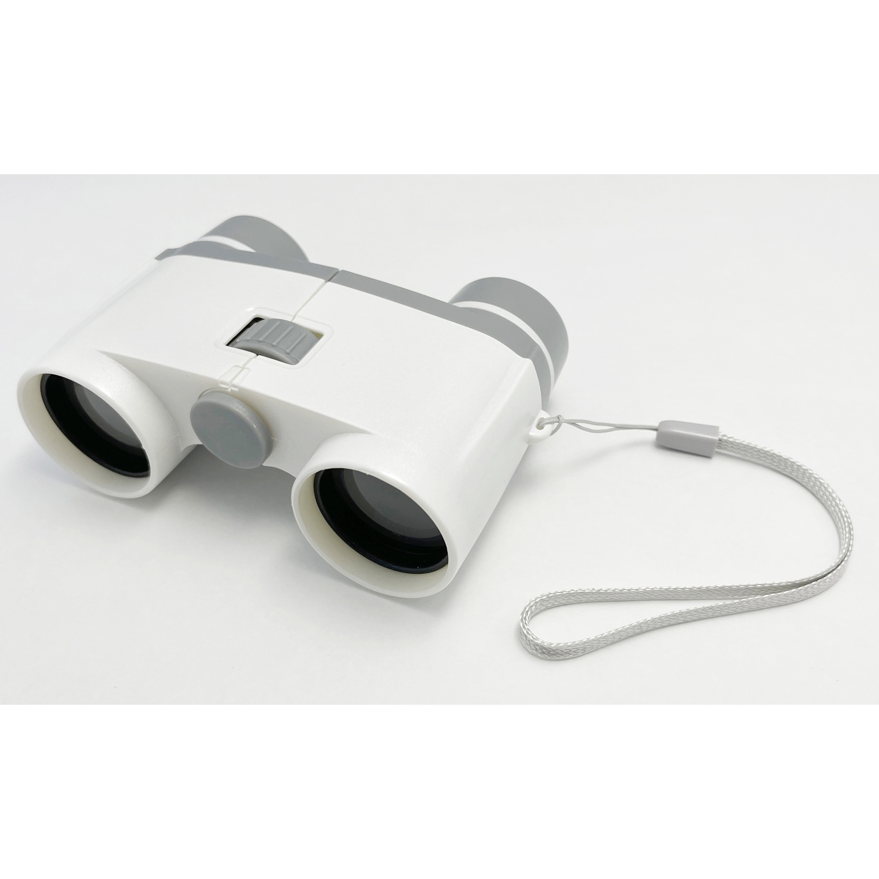 PET328-WH オペラグラス PET328 MIZAR(ミザールテック) 対物