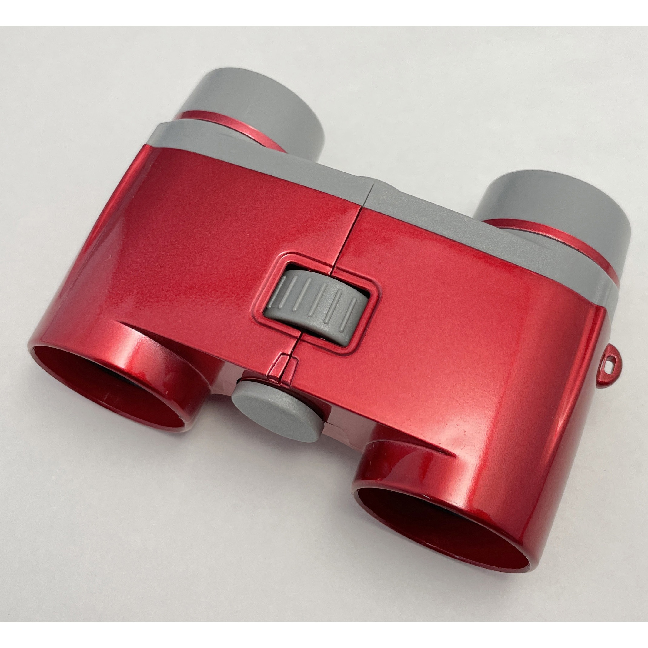 オペラ high Quality OEM 28542576 28647176 28478384 Front Lambda