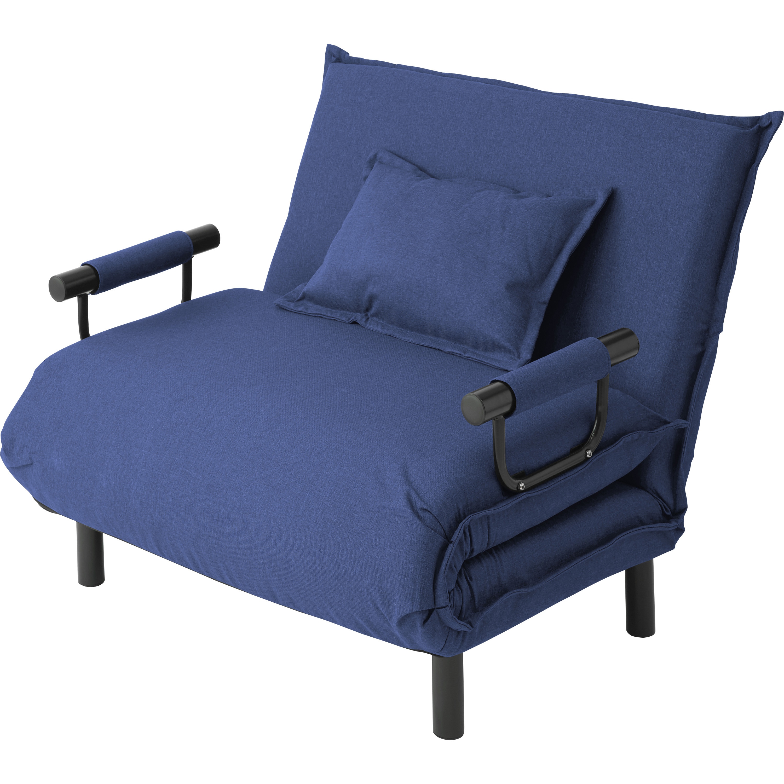 M2393-118-80】ソファー ソファーペット M2393-118-80】 ソファー