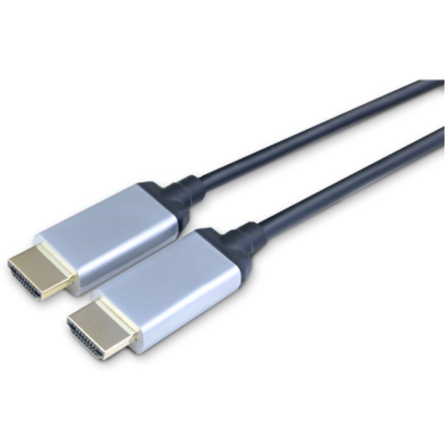 JM-8K050A 8K対応HDMI光ケーブル ジャパンマテリアル 5m   JM-8K050A 17,986円