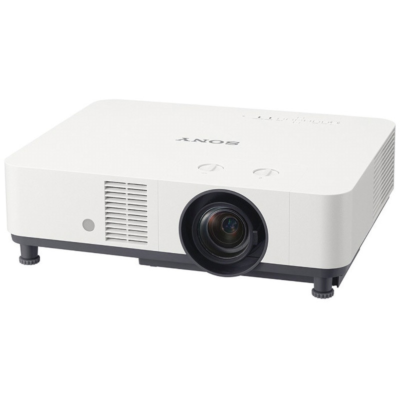 VPL-PHZ51 データプロジェクター 1個 SONY 【通販モノタロウ】