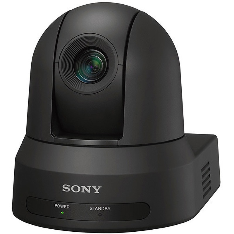ソニー 旋回型hd 3cmosカラービデオカメラ BRC-Z700 ジャンク Amazon.com: Sony 3CMOS HD/SD Communication Camera - Black