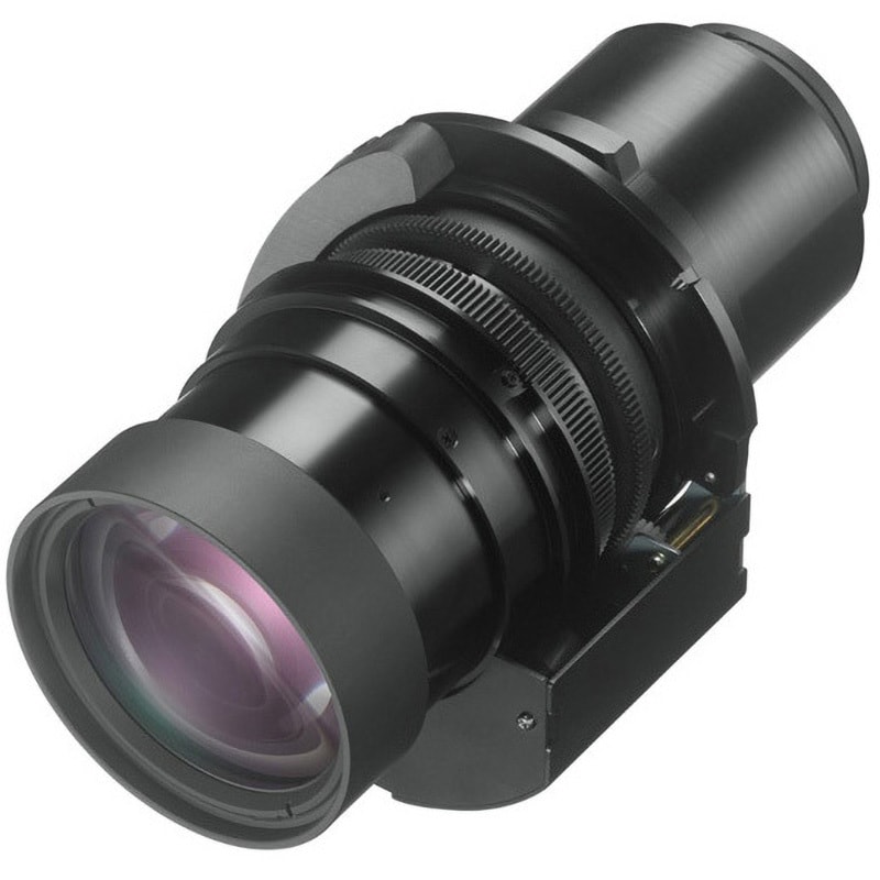 VPLL-Z3032 プロジェクションレンズ 1個 SONY 【通販モノタロウ】 VPLL-Z3032 プロジェクションレンズ 1個 SONY 【通販モノタロウ】