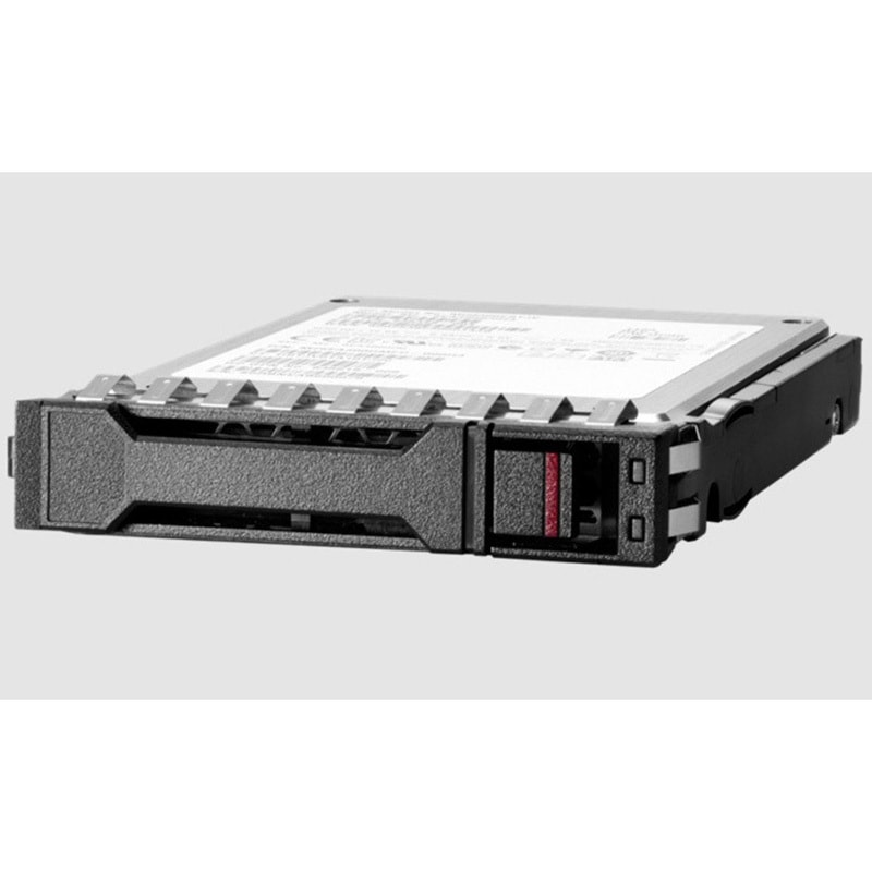 P58244-B21 HPE 960GB SATA 6G Mixed Use SFF BC Self-encrypting 5400M SSD 1個 HP(日本ヒューレット・パッカード) 【通販モノタロウ】