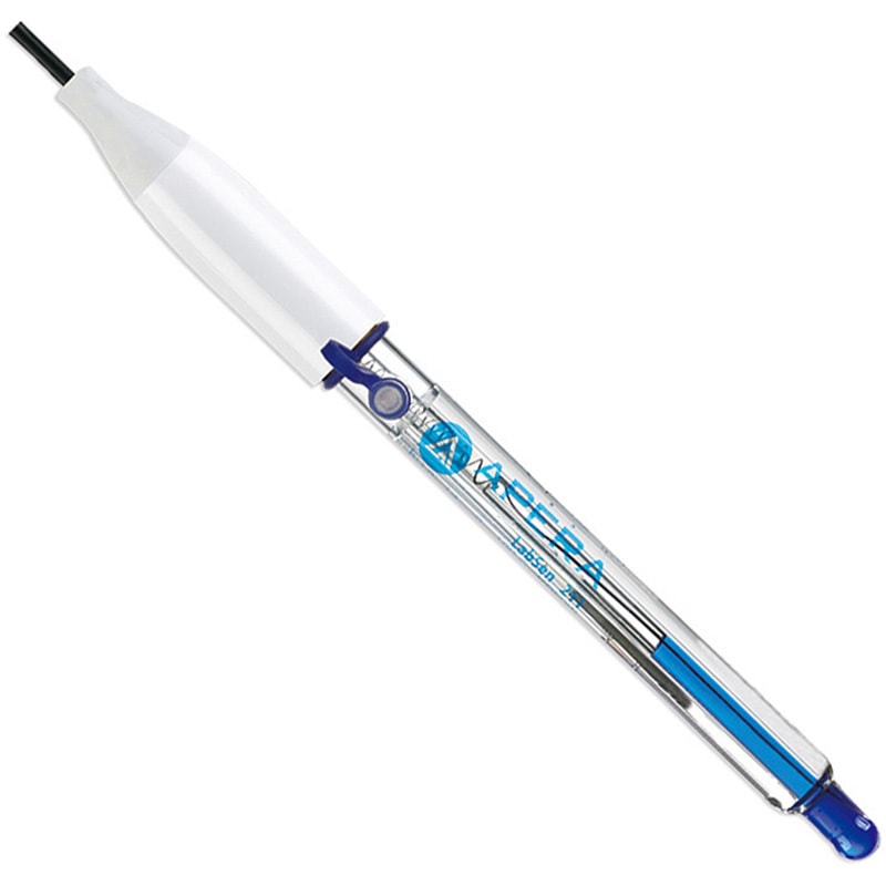 LabSen211 多用途向けのpH電極 BNC接続 Apera Instruments(アペラインスツルメンツ) 汎用   LabSen211
