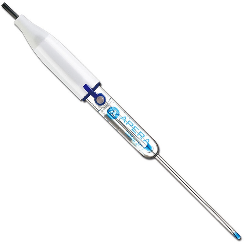 LabSen241-3 多用途向けのpH電極 BNC接続 1本 Apera Instruments(アペラインスツルメンツ) 【通販モノタロウ】