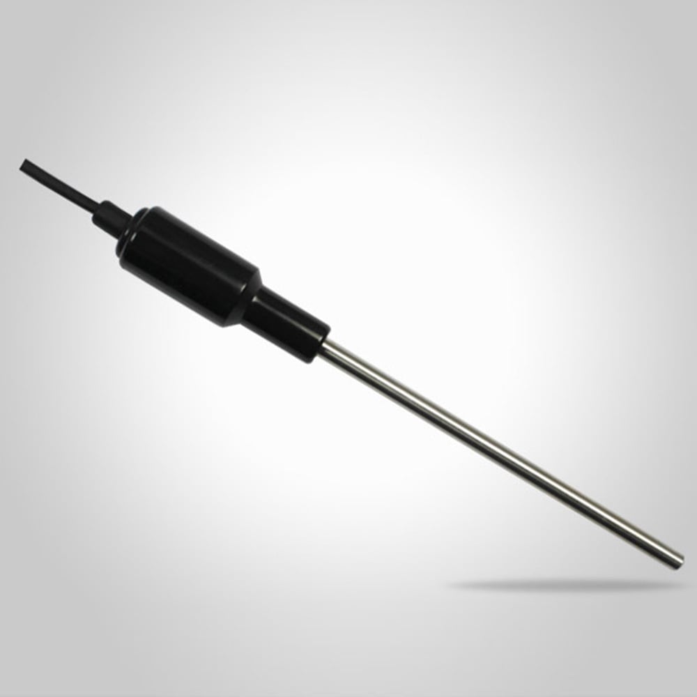 MP500 温度センサー 抵抗：30K  RCAコネクー 1本 Apera Instruments(アペラインスツルメンツ) 【通販モノタロウ】