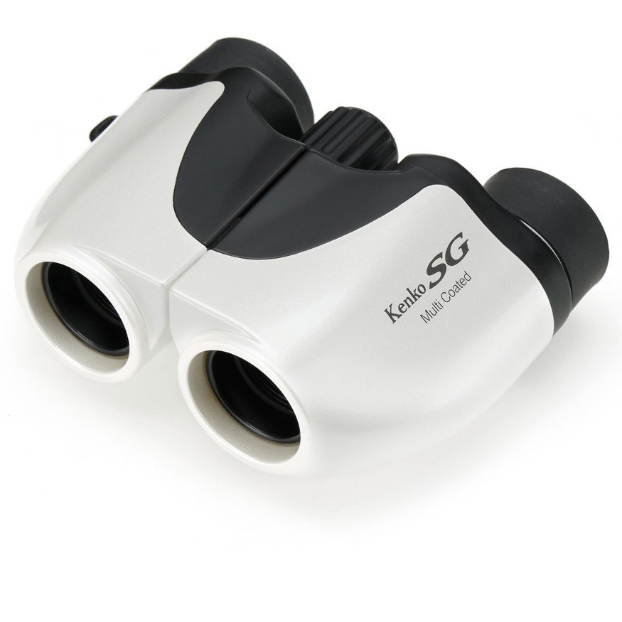 SG-Mコンパクト8倍20mm口径双眼鏡 1個 Kenko(ケンコートキナー) 【通販モノタロウ】