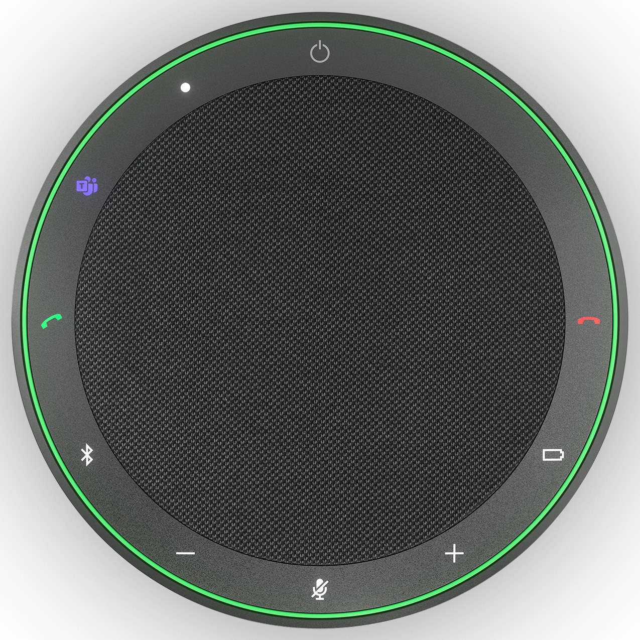 2775-109 Jabra Speak2 75 MS 1個 Jabra 【通販モノタロウ】