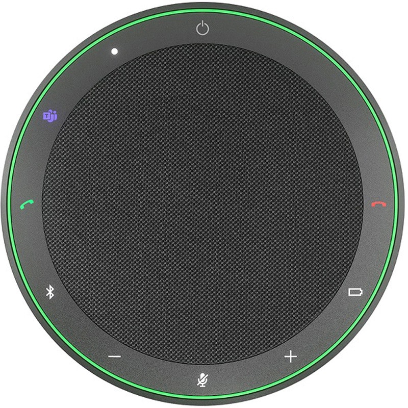 ジャブラ　スピーカー75 Jabra Speak2 75 | Omówienie