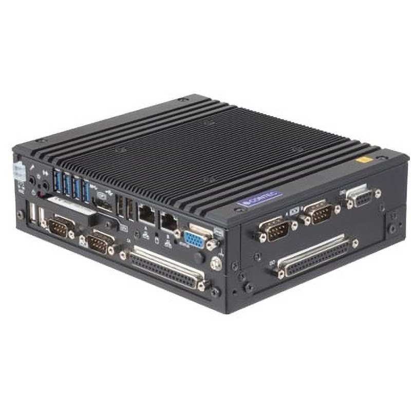 BX-M210-J2311 BX-M210 GPIO Model CONTEC(コンテック) 動作温度範囲