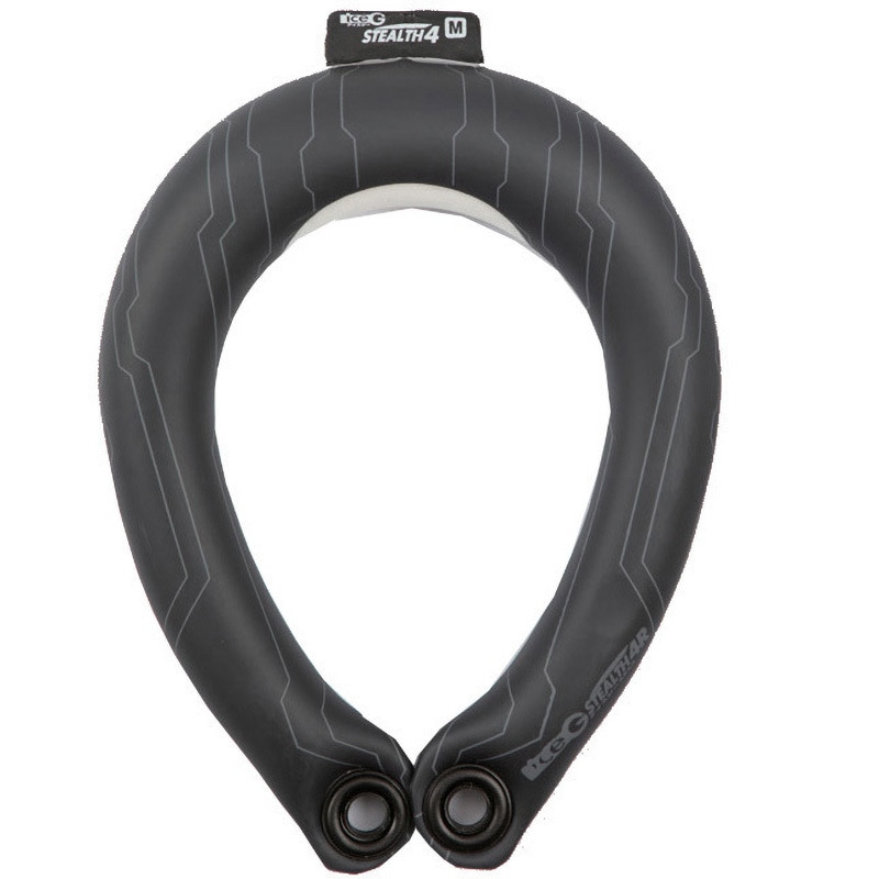新品　BRIEFING BIAS LOGO JQ ICE PACK ブラック ブリーフィングゴルフ】BIAS LOGO JQ ICE PACK – GQ SHOP