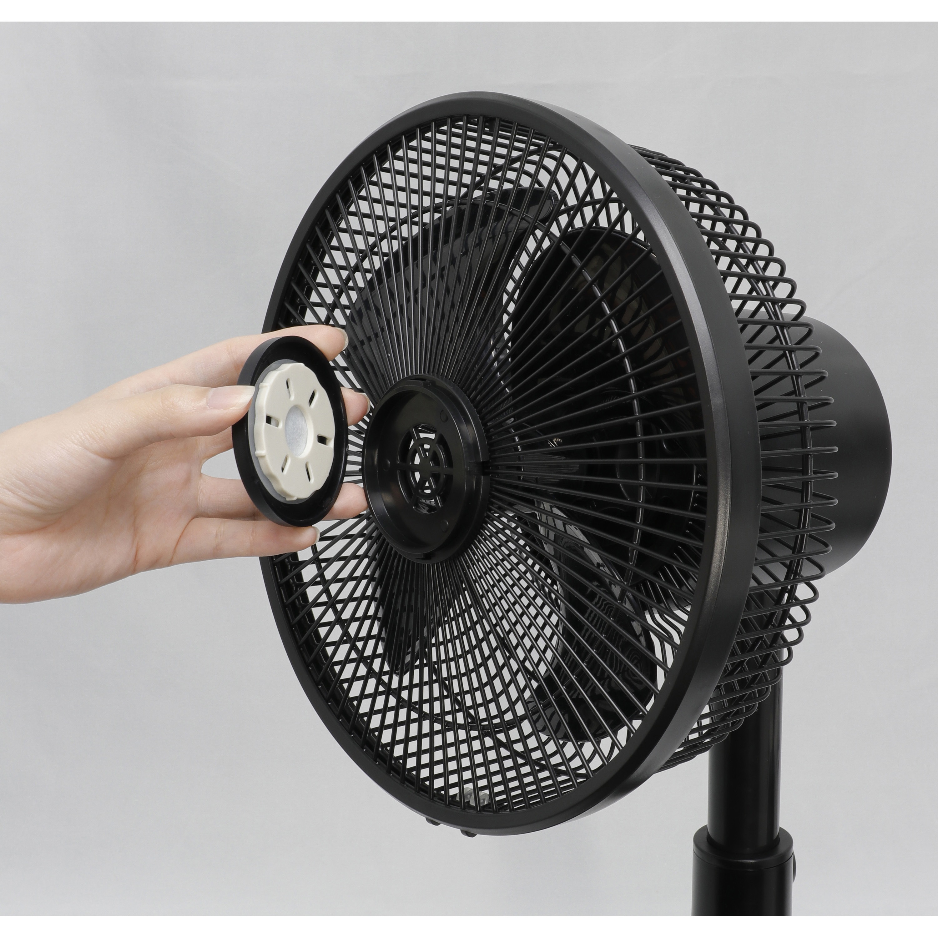 扇風機・サーキュレーター SKJ-KY20A3 skj-ky20a3_9.jpg