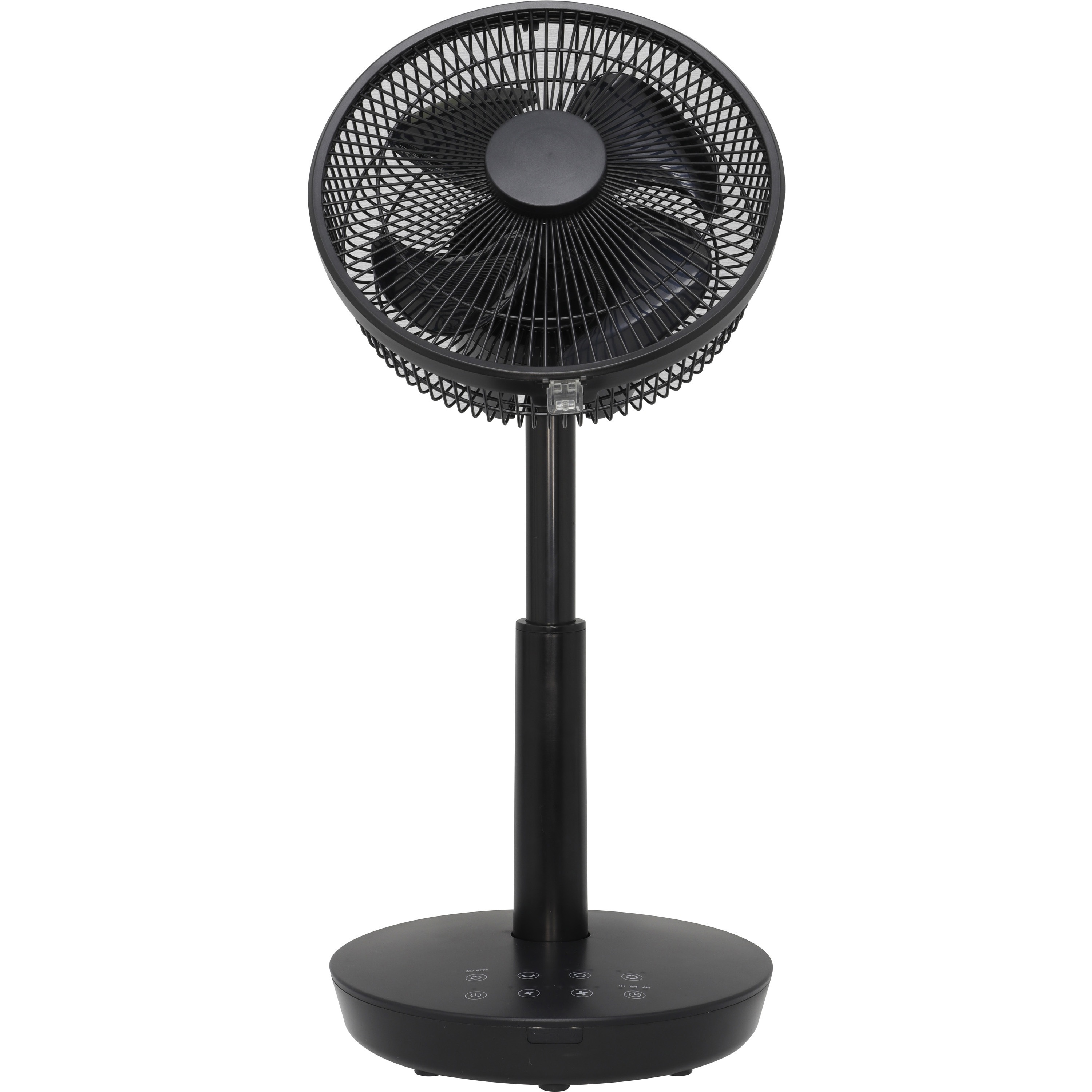 扇風機・サーキュレーター SKJ-KY20A3 楽天市場】SKJAPAN スポットエアコン SKJ-KY20A3 2.0kW