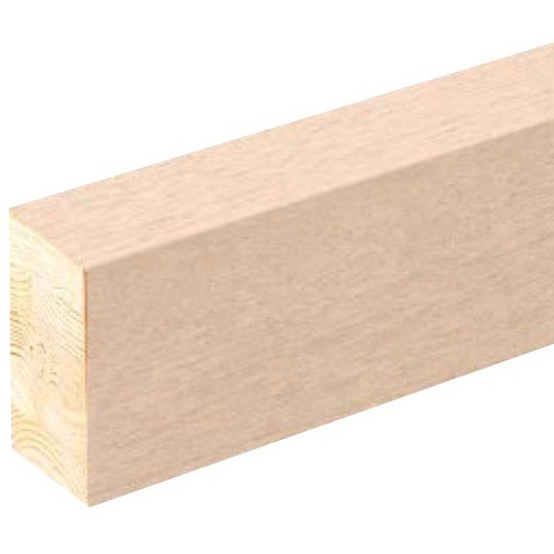 FA-11M6 上り框 天然木突板タイプ 天然木フロア対応 ノダ 寸法2950×120×70mm  FA-11M6