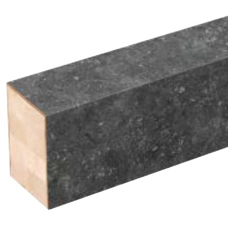 FAS-11LB 上り框 化粧シートタイプ ノダ クオルテVC LB柄用 寸法2950×120×70mm  FAS-11LB 18,886円