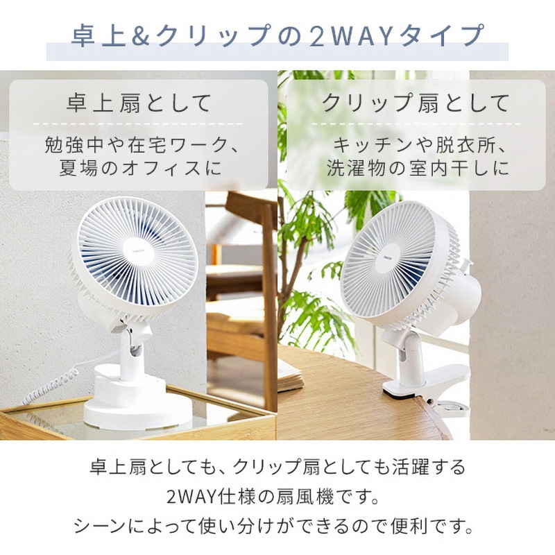 kamisan専用　ダイヤテープ　二箱セット 楽天市場】【10％ポイント還元 8/27 9:59迄】 アウトドア