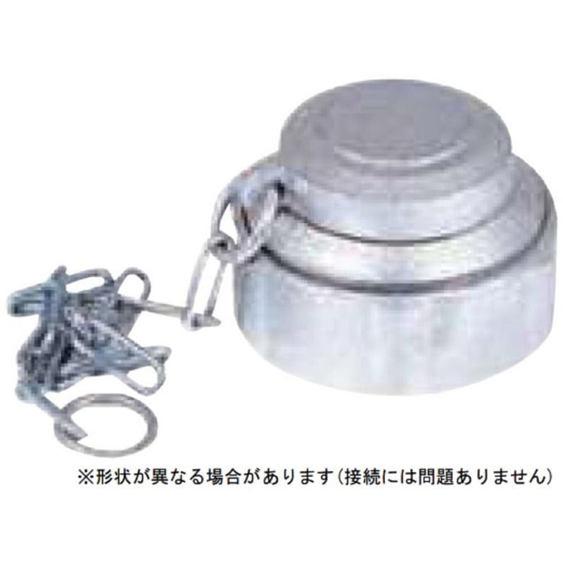 かむかむ出品. 日産 純正 ストロング セーブ・X 0W-8 GLV-1 4L×1缶 0W8 KLAV0