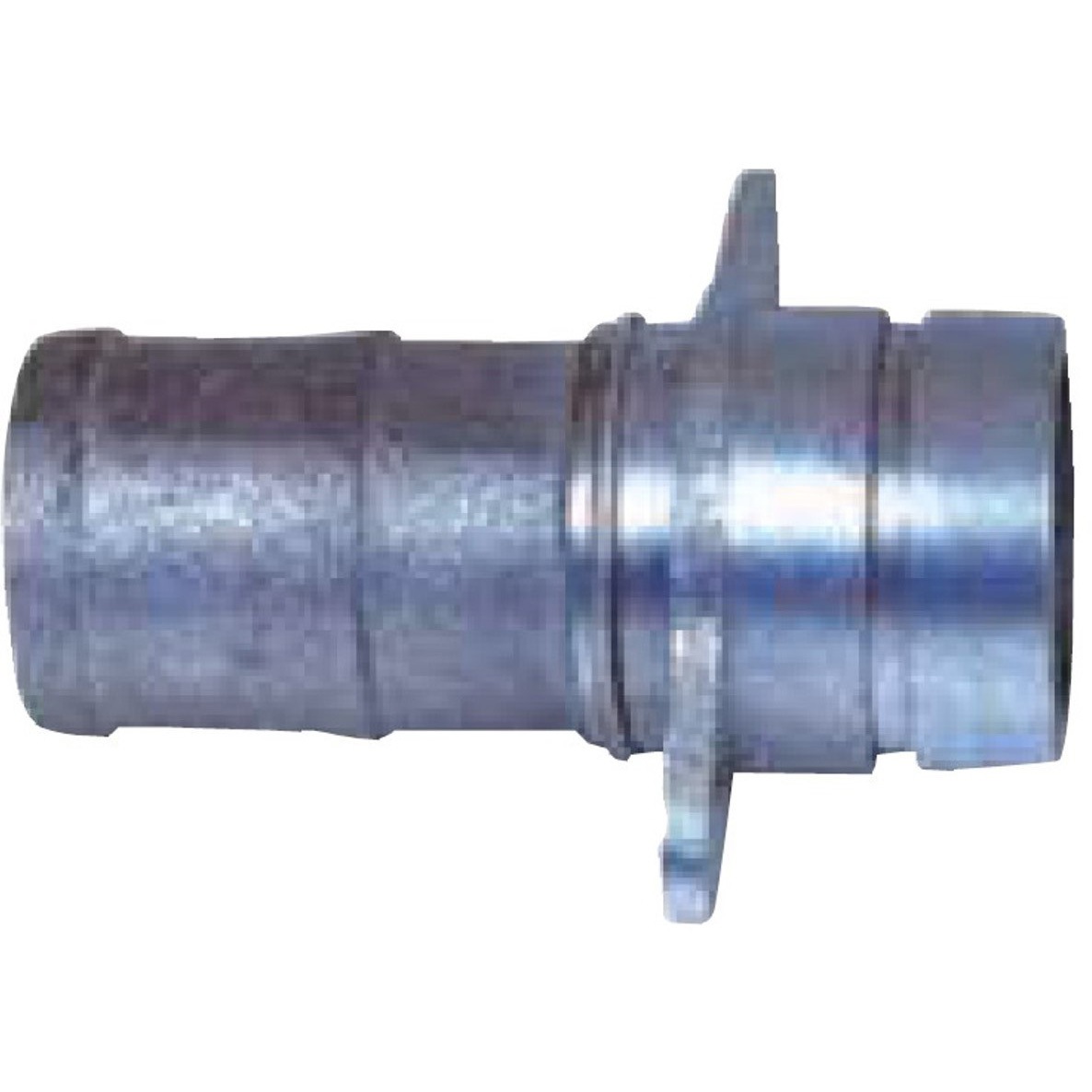 ☆YONE☆ ティースくんパーカー/BLACK – KENSHI YONEZU ONLINE STORE