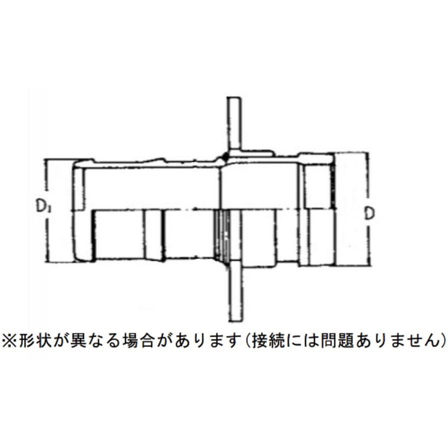 ☆YONE☆ ティースくんパーカー/BLACK – KENSHI YONEZU ONLINE STORE