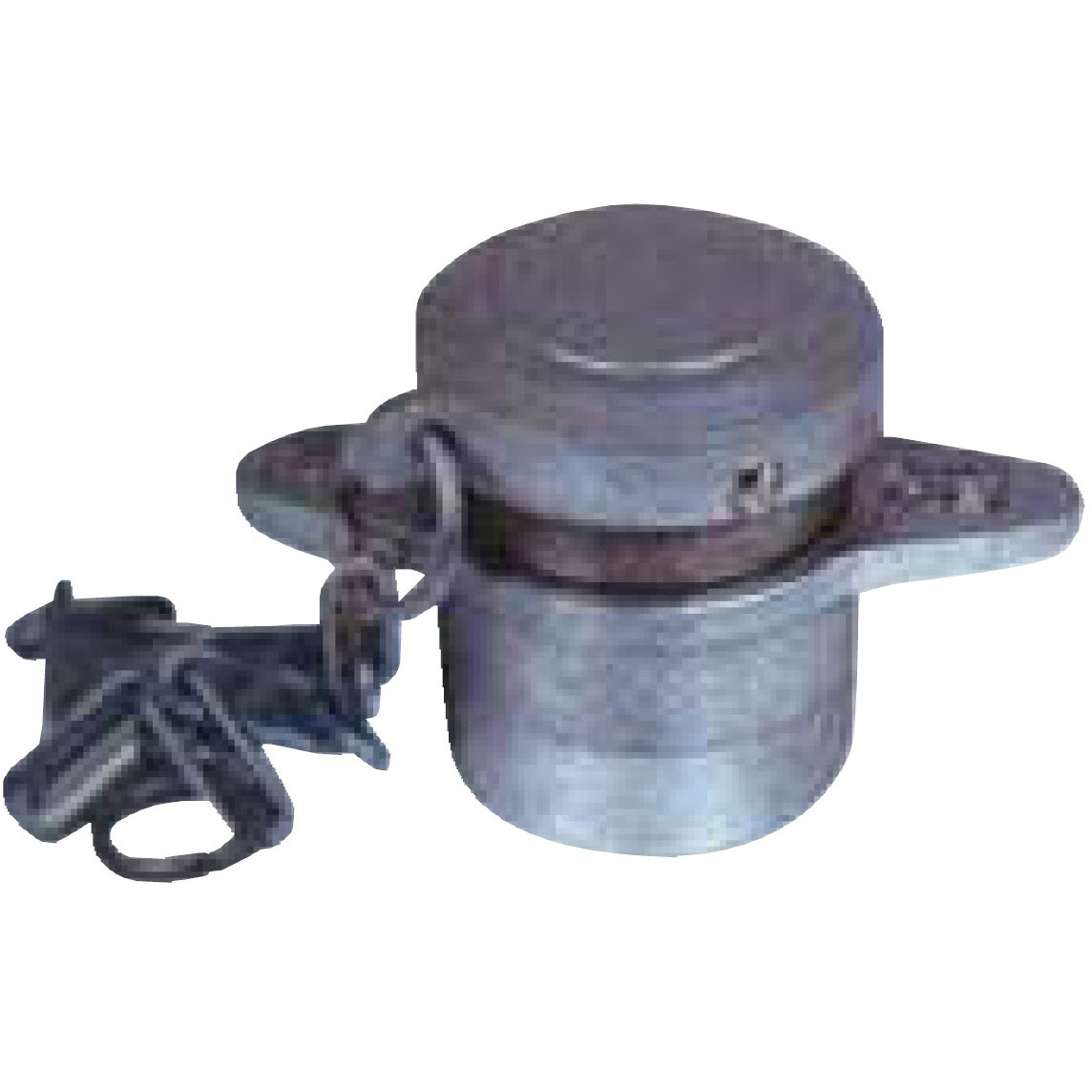 小物 yone いきものショルダー – KENSHI YONEZU ONLINE STORE