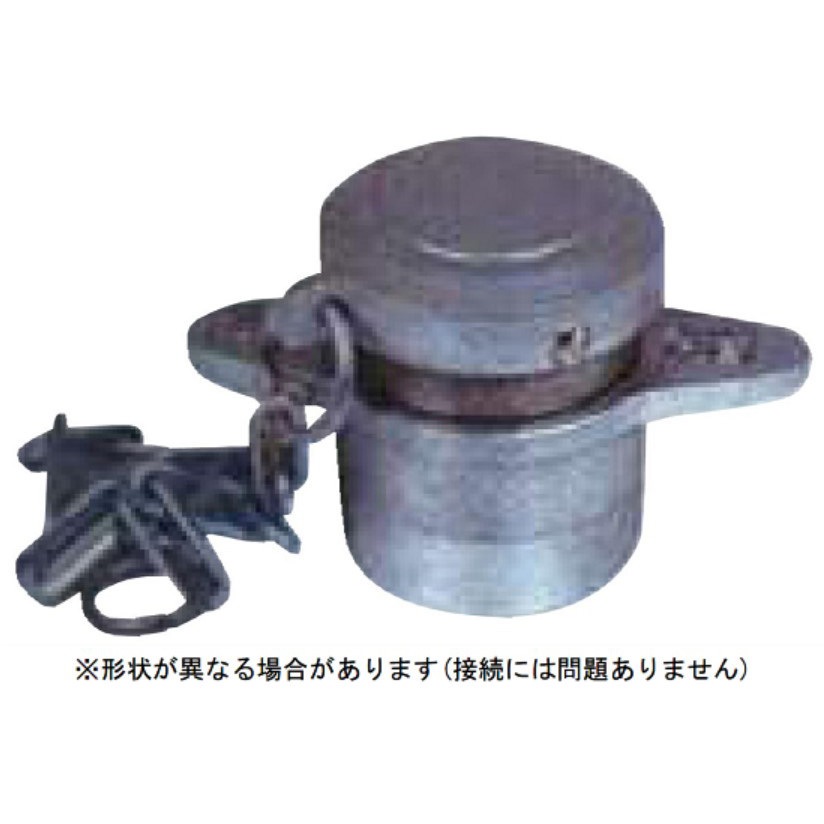 yuさま専用 YUI専用 ゆさま専用 ゆーさま専用 ゆーさま専用 楽天市場】zx