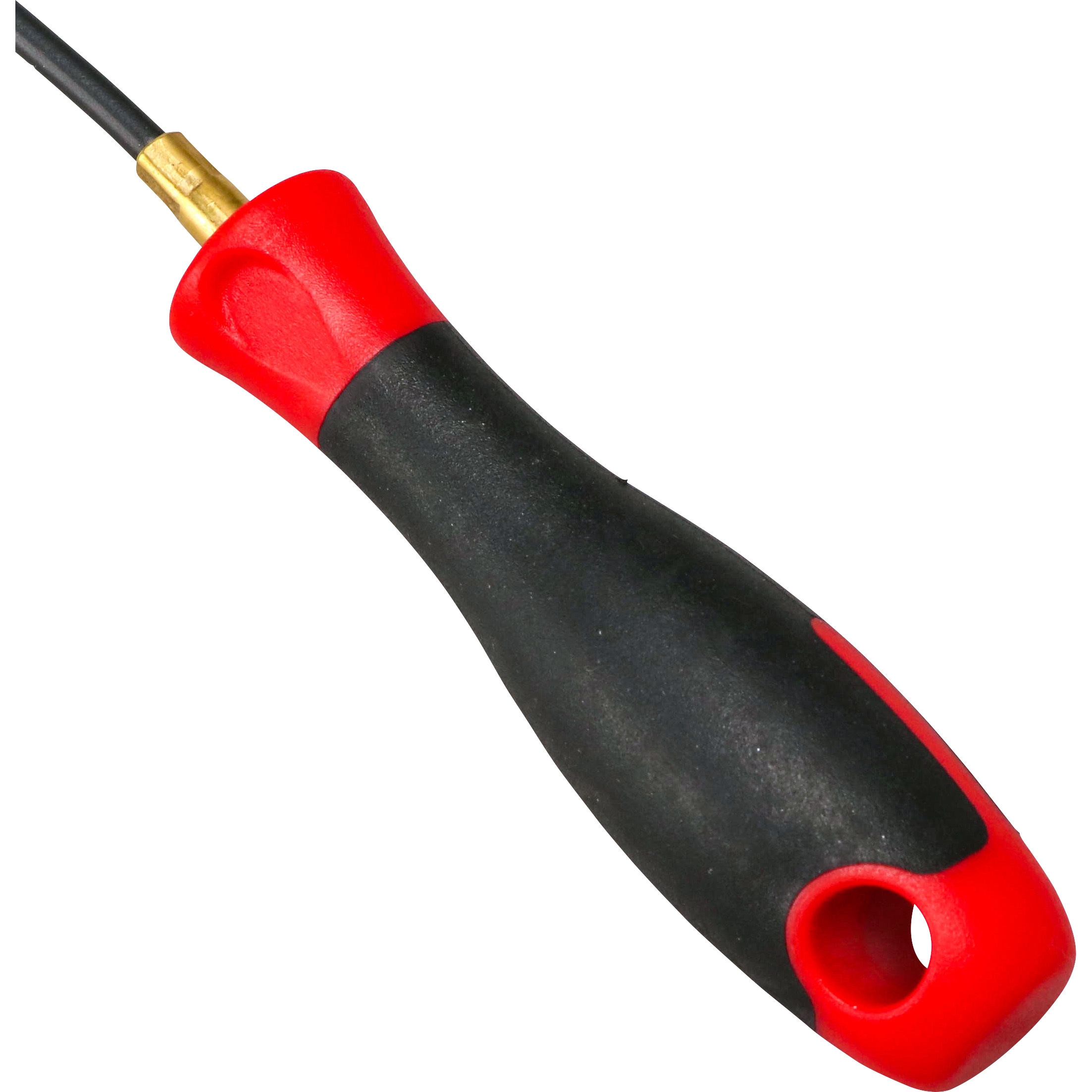 ピックアップツール 先端極細タイプ 1本 モノタロウ 【通販モノタロウ】