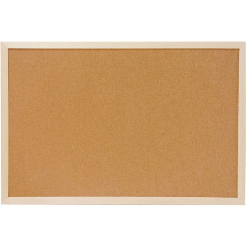 コルクメッセージボードなど2500円 61M1N7Jui3L.jpg