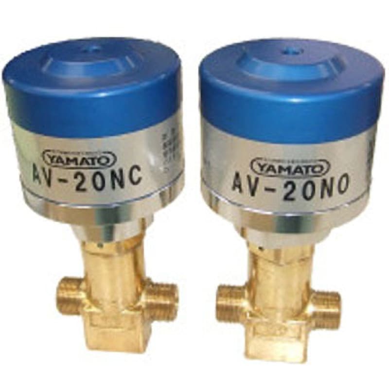 TUBE-TECH SSA 2A 動作良好、状態良品！ SSA 2A Stereo Summing Amplifier (Discontinued) – TUBE-TECH