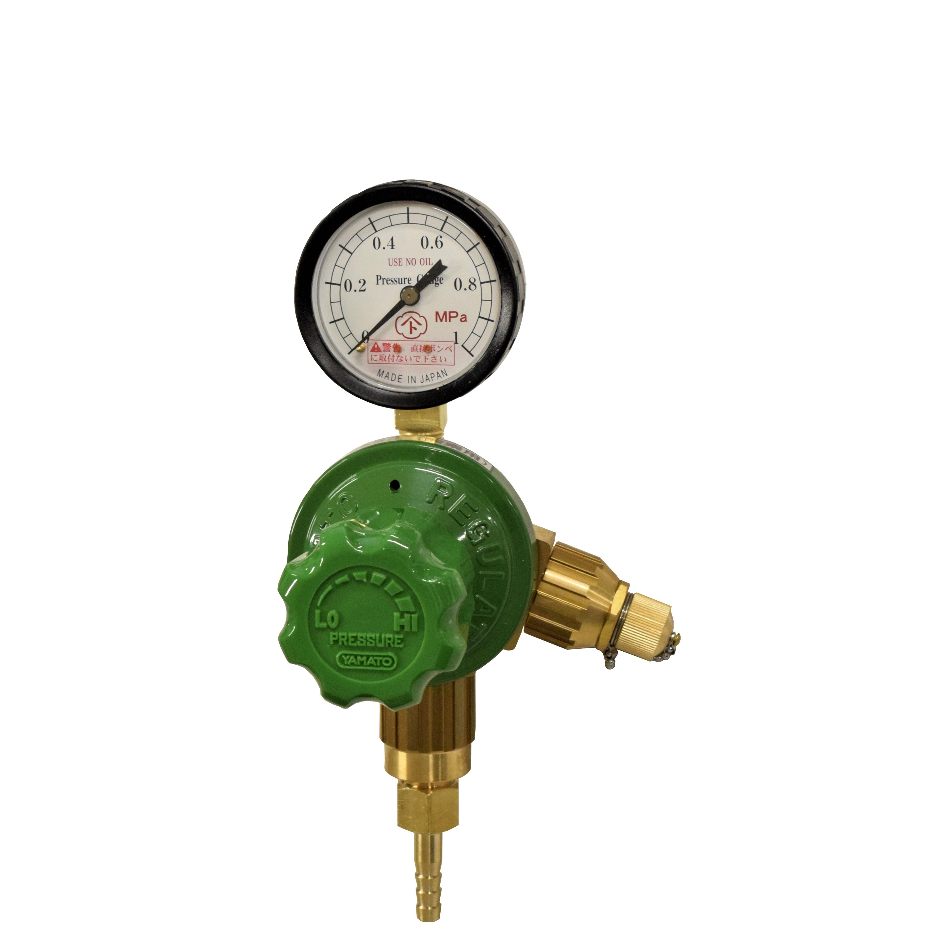 SSUM-OX ウルトラミニ ヤマト産業 酸素用   SSUM-OX 11,385円