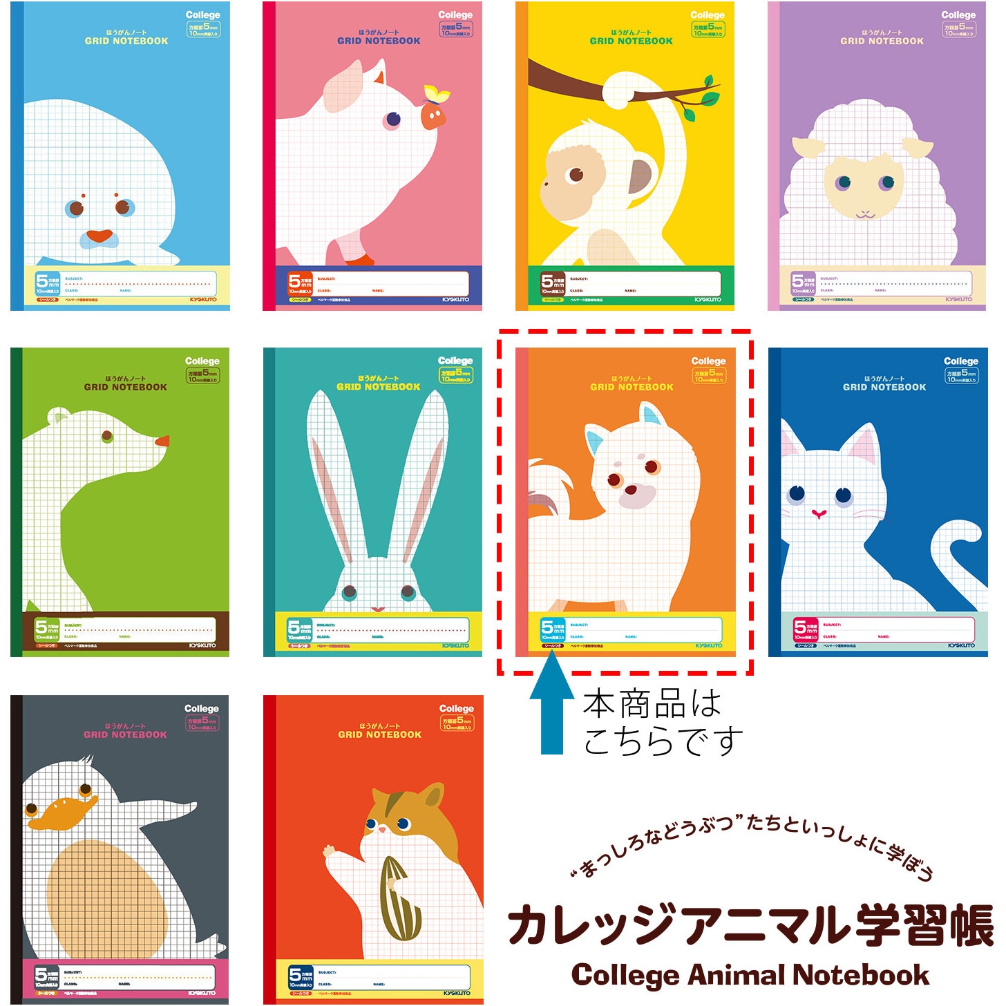 保育士ノート＆ポスター　レシピノート90品 保育士ノート＆ポスター レシピノート90品 保育士ノート