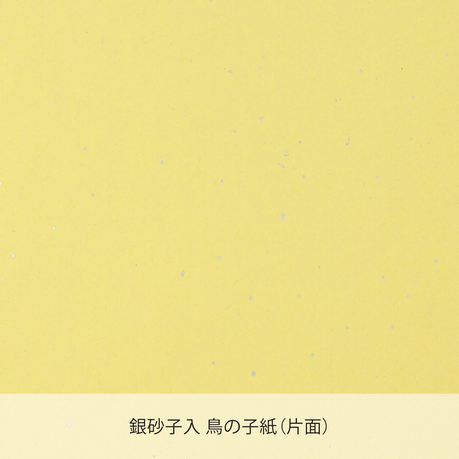 シキシ-5S1 色紙画仙 マルアイ S1(ミニ)サイズ 1個 - 【通販モノタロウ】