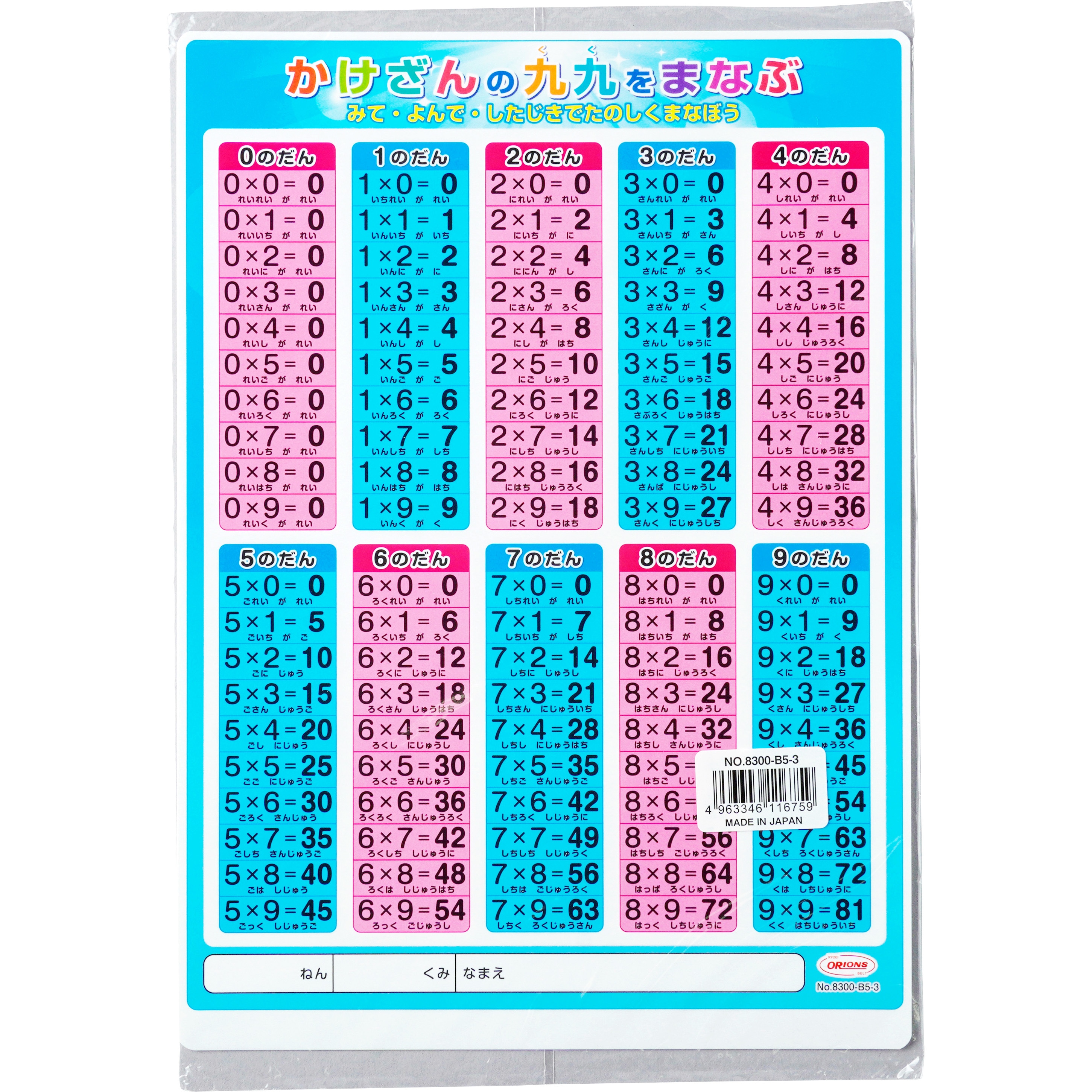 学習下敷 共栄プラスチック 下敷き 【通販モノタロウ】