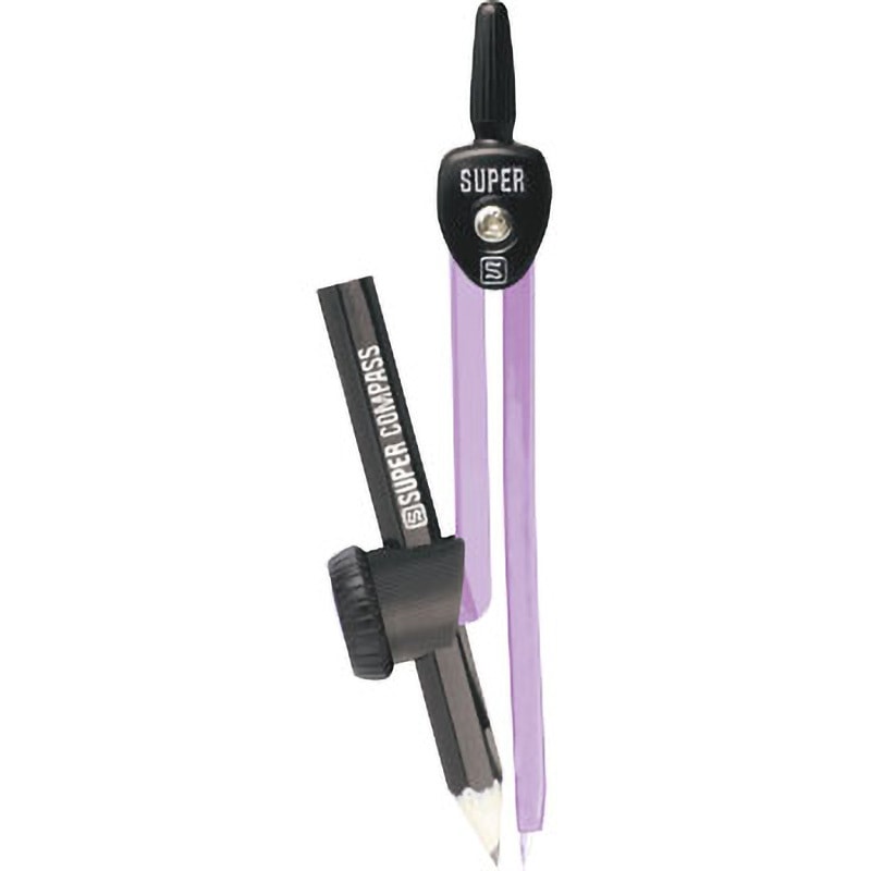 いろはさま専用 いろもようシリーズ 専用インキ 常磐色(ときわいろ)|SAC-8-G/H|商品