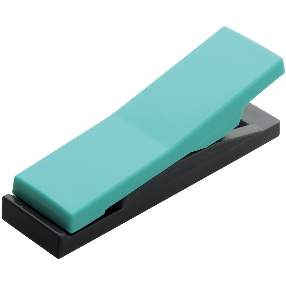 マグネットクリップタグ SONIC(ソニック)[文具] 【通販モノタロウ】