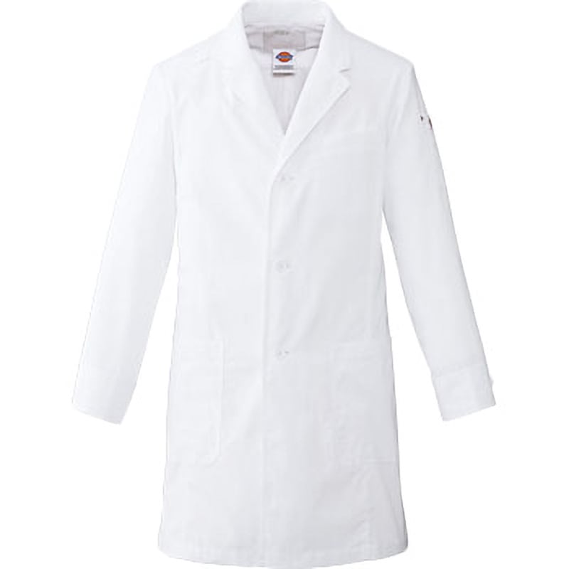 1537PR メンズシングルコート 1537PR Dickies(ディッキーズ) S