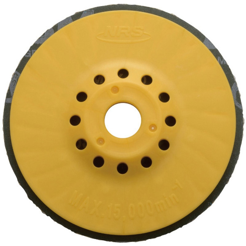 ぷぷぷん♡様 全セラミック　リクエスト 7点 まとめ商品/ ぷぷぷん♡様 全セラミック リクエスト 7点 まとめ商品/ 物販情報