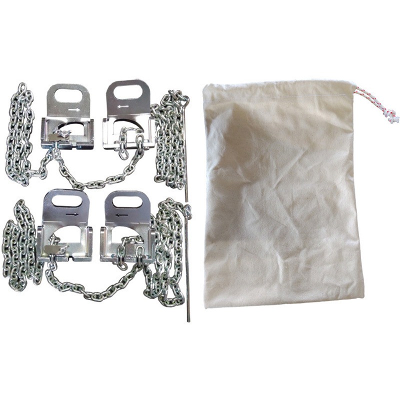 KAR-400N パイプ挿入工具 りょうかん レバーホイスト無し 1セット 川村製作所 【通販モノタロウ】 47,988円