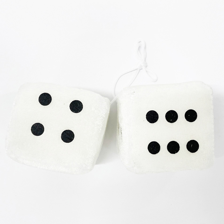 DICE　ダイス　ファーストミット HYMGHO タイタンズ フィスト 100面ダイス D100 ダイス ルビー