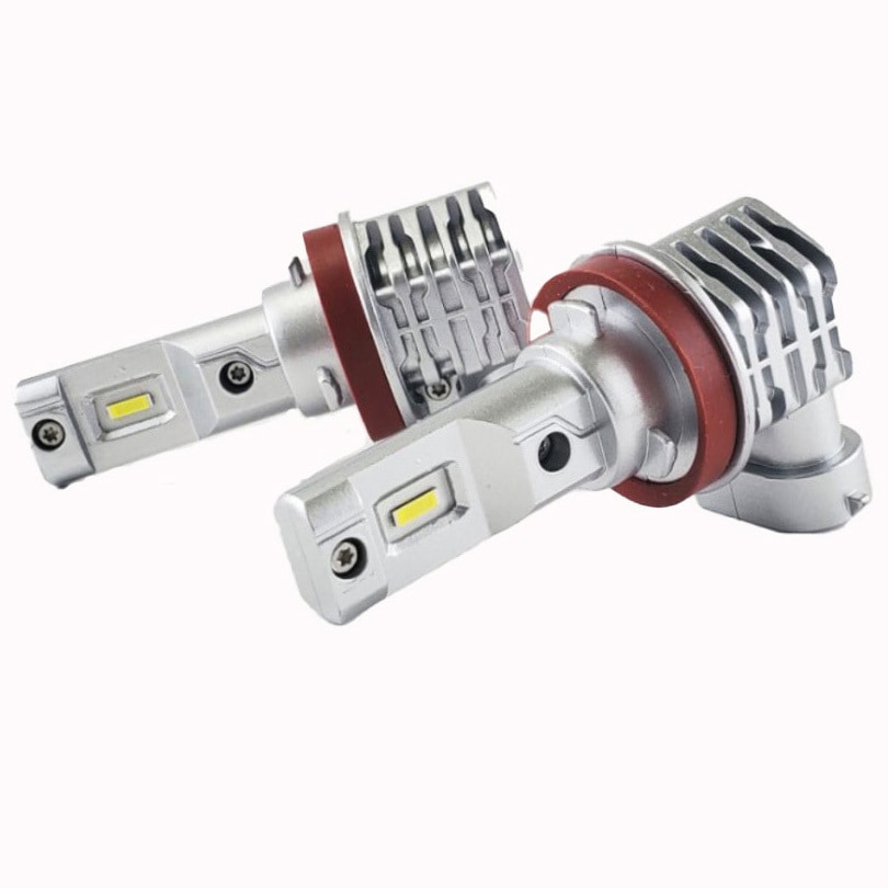 ベリー Amazon.com: ZEBRA Technologies 800033-840 IX Series Color