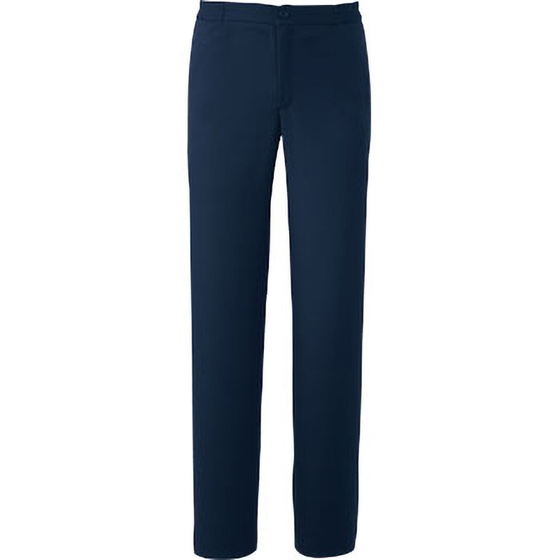 5016EW メンズパンツ 5016EW フォーク BL