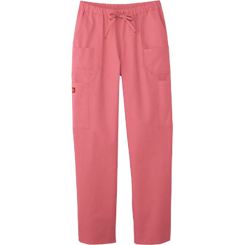 5017SC カーゴパンツ 5017SC Dickies(ディッキーズ) M